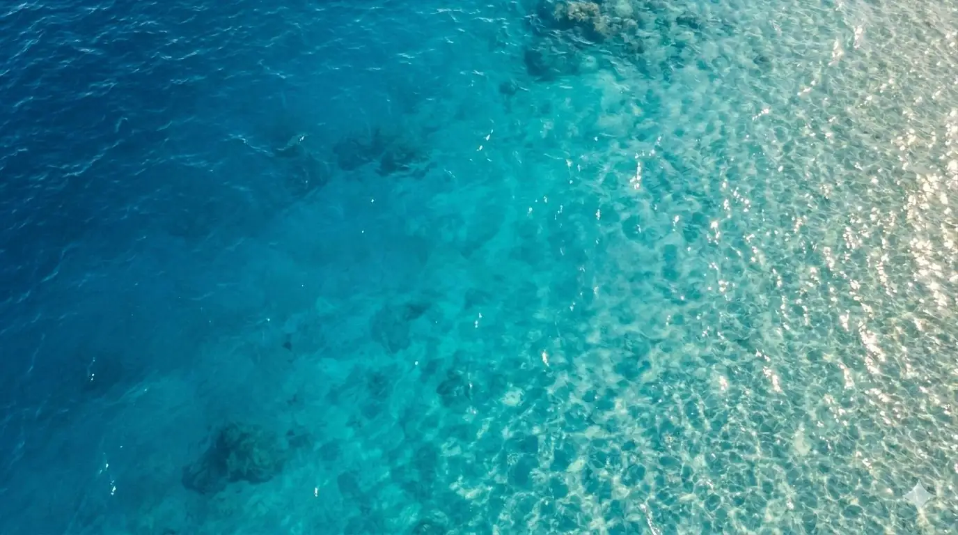 استكشف شرم الشيخ