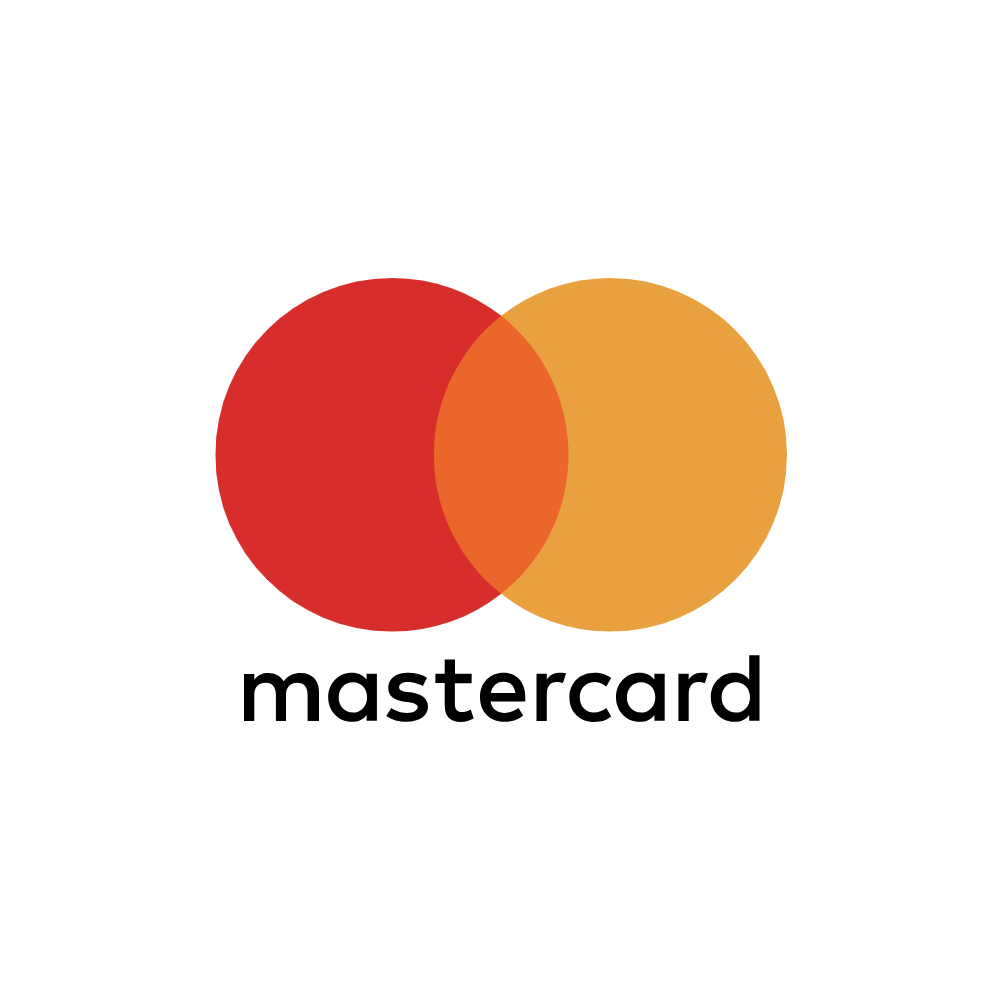 Mastercard